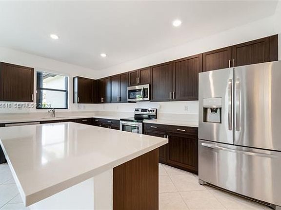 2nd image of 22938 SW 128th Pl #0