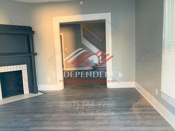 5th image of 419 Alberta St