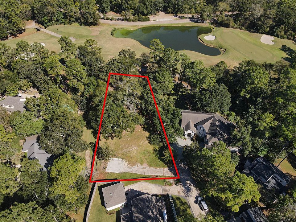 1st image of 10816 Colony Wood Pl