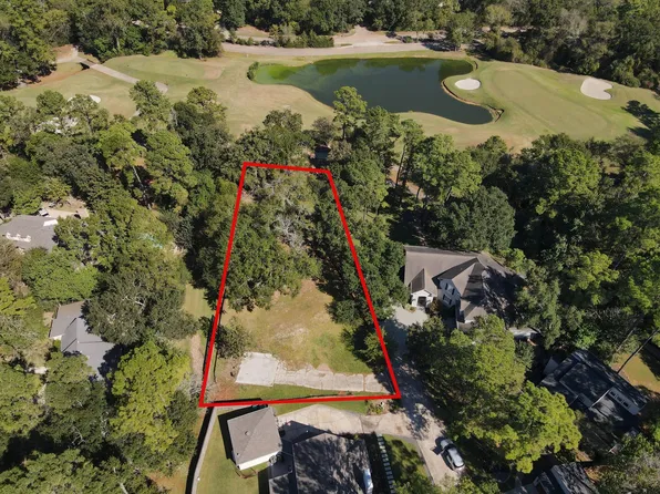 10816 Colony Wood Pl, Spring, TX 77380