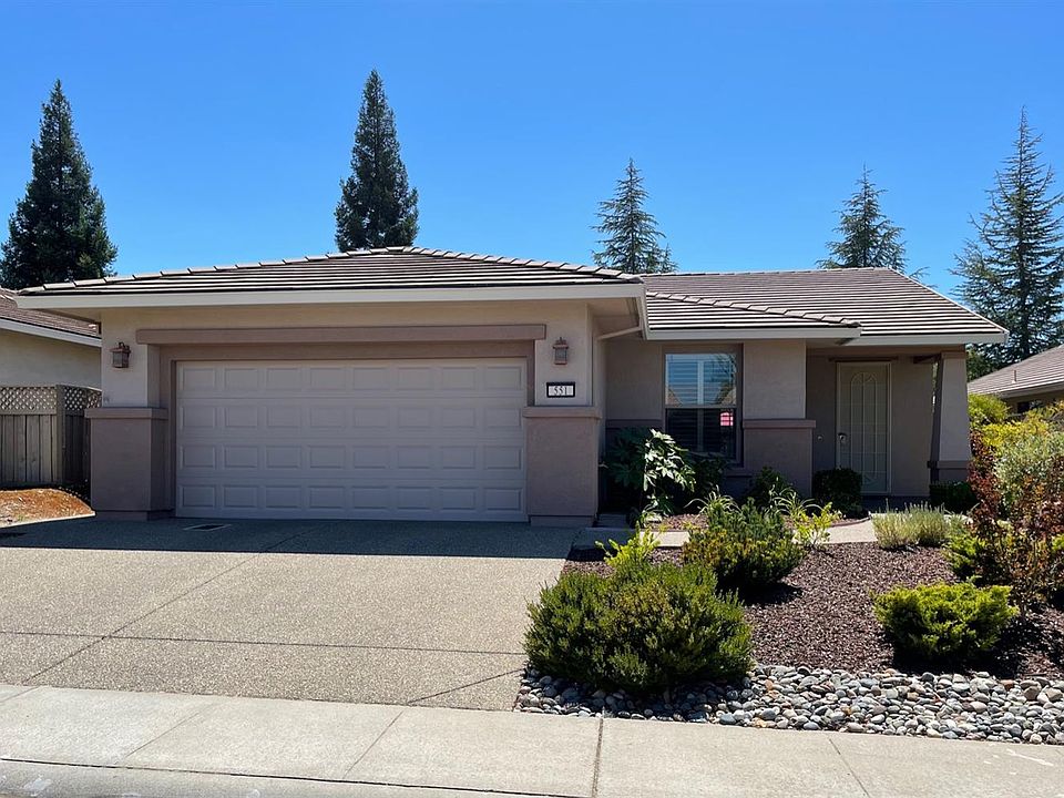 2nd image of 551 Belladonna Ln