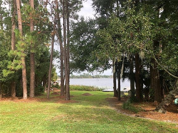 5th image of 4239 N Landmark Dr