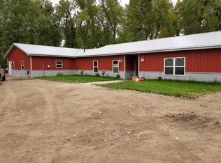 6 Cottonwood Dr, Sheridan, WY 82801
