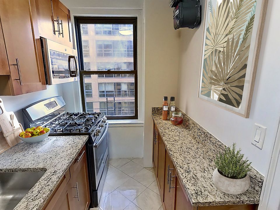 1st image of 405 E 54th St APT 14J