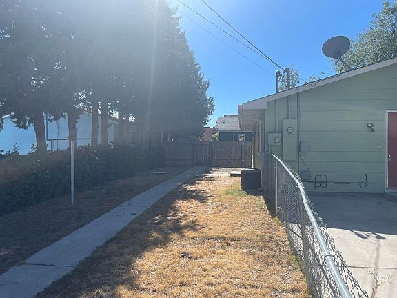 2nd image of 2918 N Jefferson St #4deac9bee