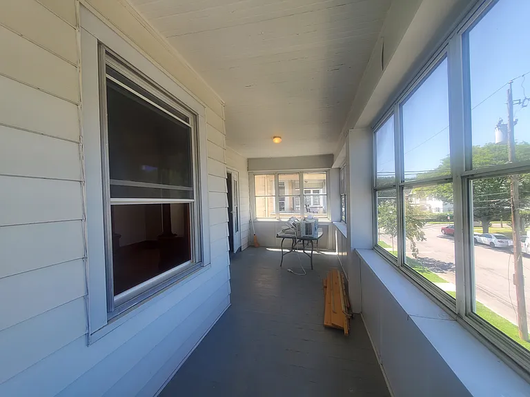 38 Summit Ave #2 — Photo 9