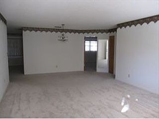 3rd image of 8685 SW 94th Ln Unit D