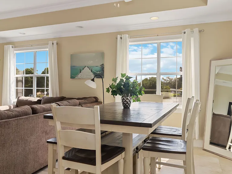 1030 Villagio Cir #207 — Photo 12