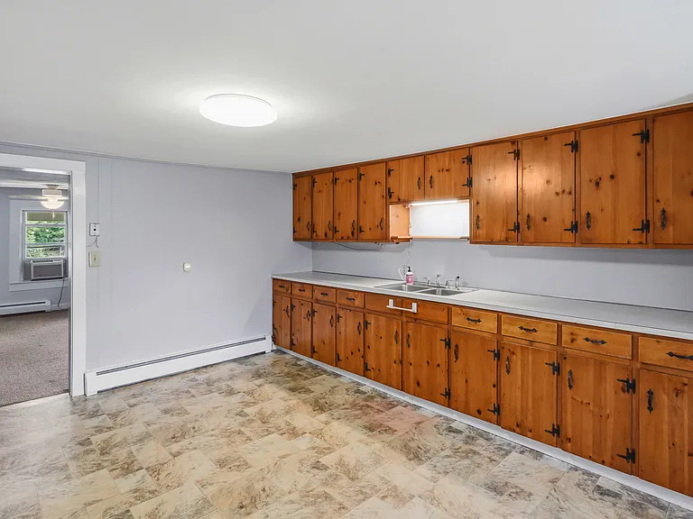363B Church St #363B — Photo 7