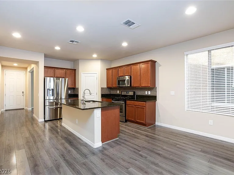 10956 Hunting Hawk Rd — Photo 13