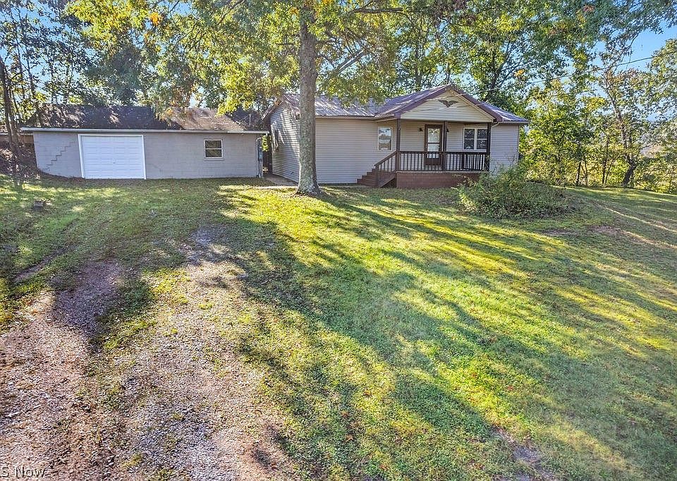 19th image of 58 Rock Ridge Rd