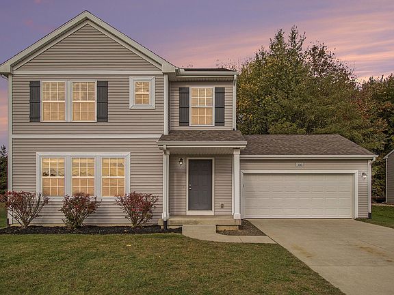 2nd image of 103 Grandview