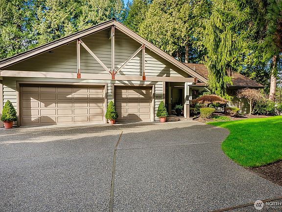 2nd image of 5506 Canvasback Road