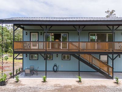 15-2792 Opae St, Pahoa, HI, 96778