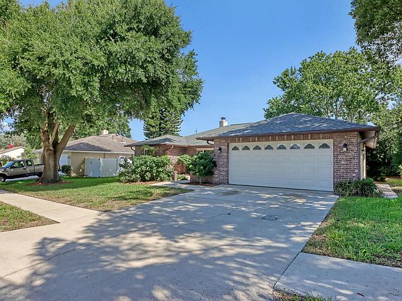 3rd image of 1280 Muirfield Ct
