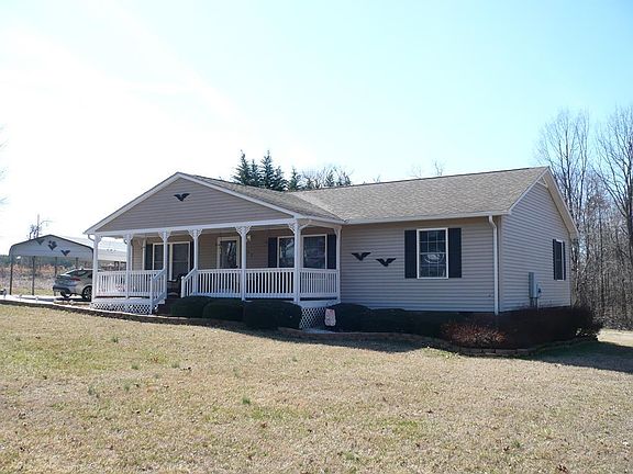 3rd image of 103 Chaney Ln