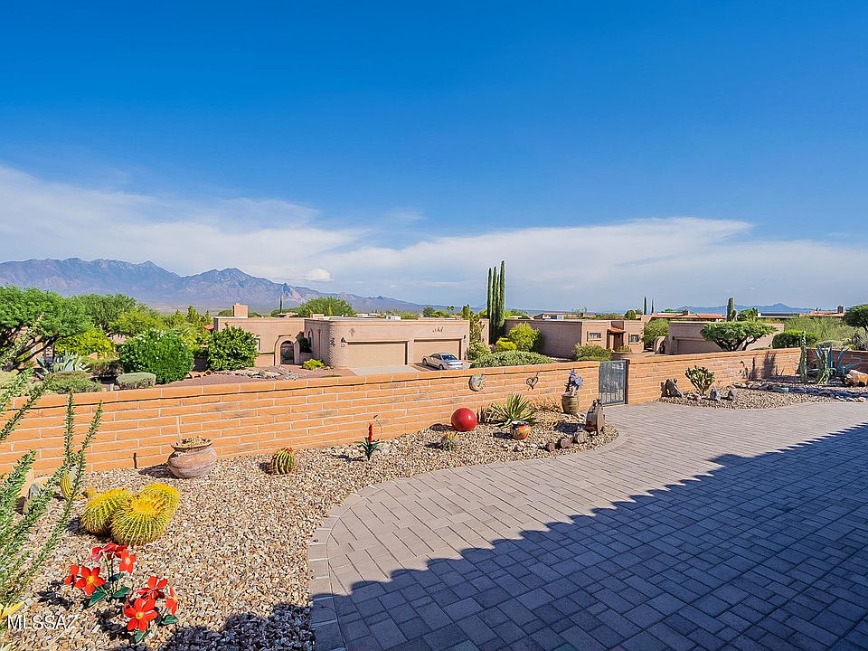 1st image of 3391 S Placita Del Esconces
