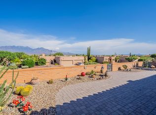 3391 S Placita Del Esconces, Green Valley, AZ 85622