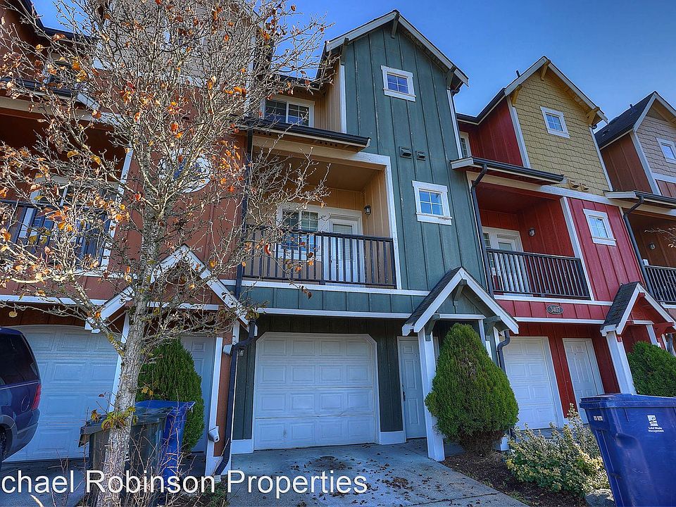 1st image of 3317 S 45th St #10116772