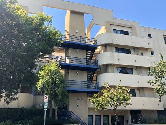 5th image of 10323 Woodbine St APT 401