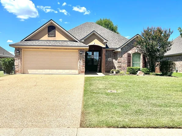 502 Carnaby Ct, Bossier City, LA 71111