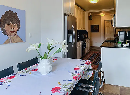 Rented by Rita S Citrin, LREB | media 5