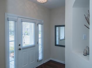 1745 Towne St, Johns Island, SC 29455