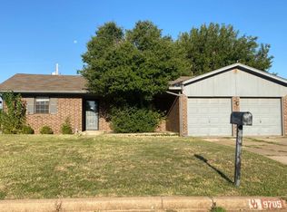 9705 Nichols Rd, Oklahoma City, OK 73120