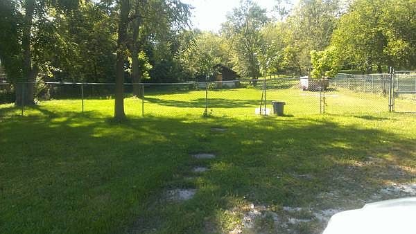 2nd image of 9560 S 88th Ave