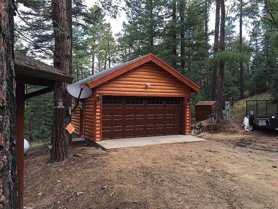 2nd image of 3370 E Walker Rd