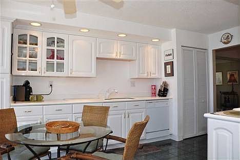 5th image of 1905 N Ocean Blvd APT E12c