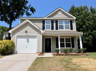 1281 Winding Path Rd, Clover, SC 29710