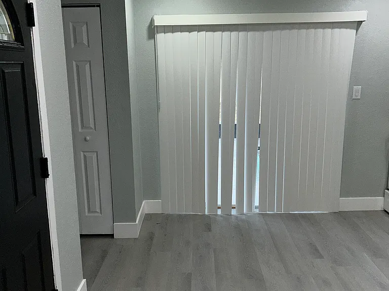 820 Ware Ave NE — Photo 3