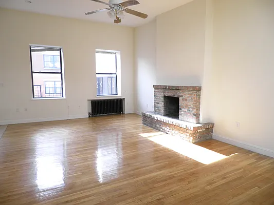 Rented by John O'Kelly Real Estate | media 13