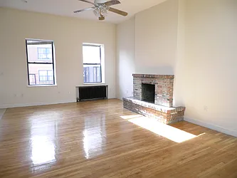Rented by John O'Kelly Real Estate