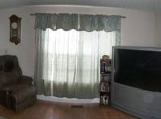 2166 Minerva Ave, Columbus, OH 43229