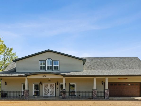 Home for Sale in Denton TX