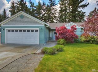 20112 120th Street Ct E, Sumner, WA 98391