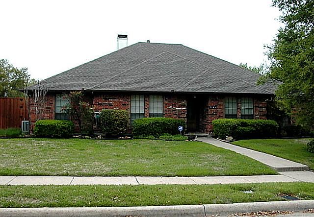 1st image of 2104 Brabant Dr