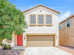 1240 E Palomino Way, San Tan Valley, AZ 85143