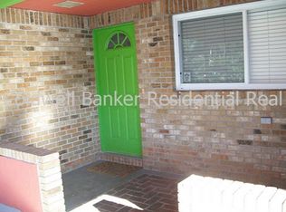 2241 Sunnyside Ln, Sarasota, FL 34239