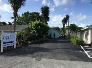 412 SE 23rd Ave, Boynton Beach, FL 33435