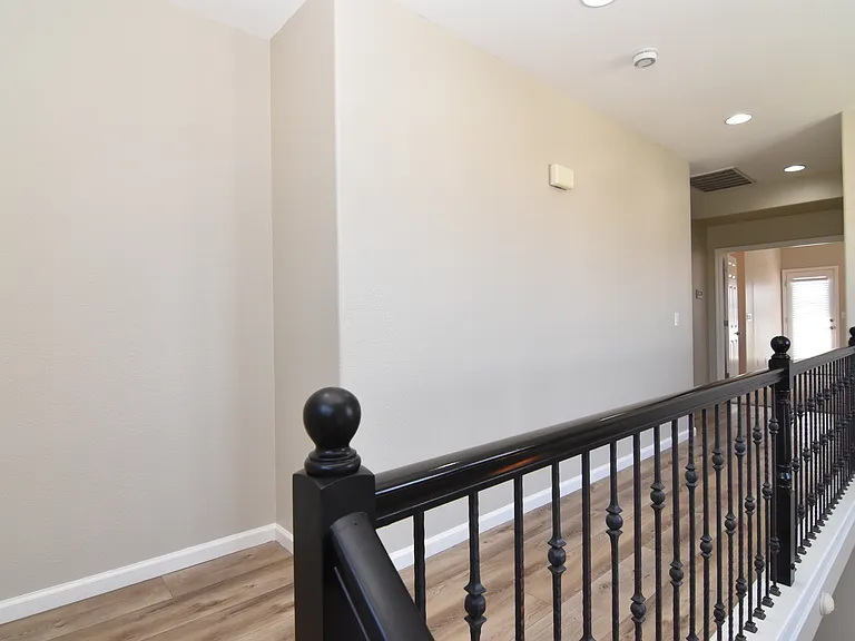 6773 Kiskadee Dr — Photo 11