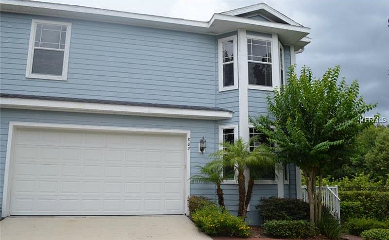 1st image of 802 Lumsden Reserve Dr