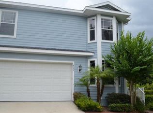 802 Lumsden Reserve Dr, Brandon, FL 33511