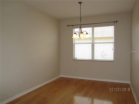 5th image of 7152 Maysville Ct