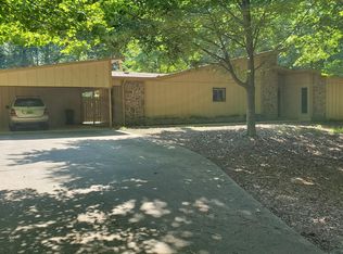 4829 Bridgewater Rd, Birmingham, AL 35243