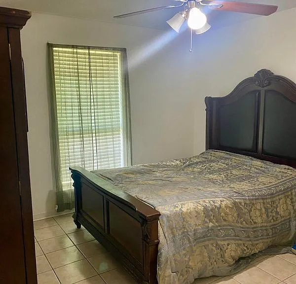 3087 Farrington Dr — Photo 8