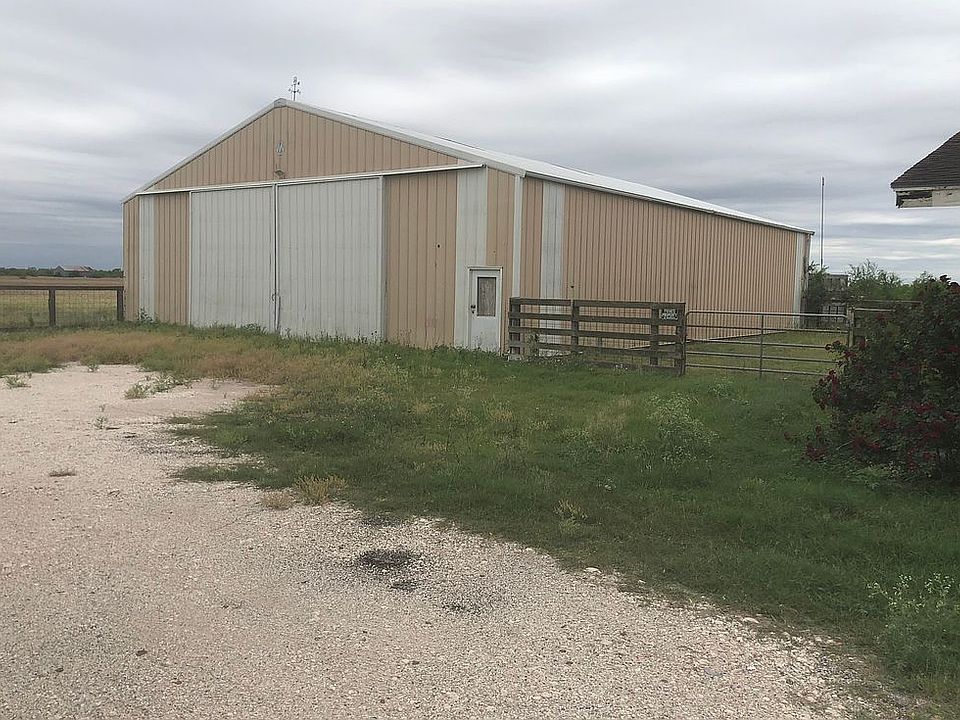 2nd image of 1306 Fm 625