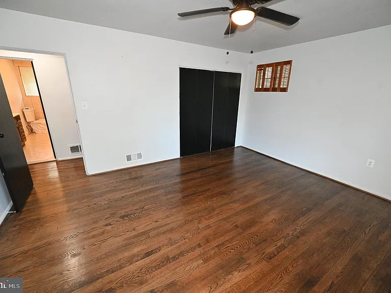 2509 Eliot Pl — Photo 36